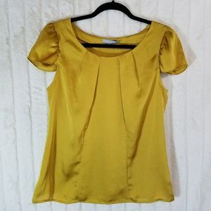 Violet & Claire Blouse